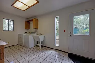 1480 Sage Rd, Colfax, CA 95713 - Photo 27