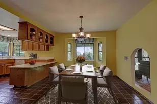 1480 Sage Rd, Colfax, CA 95713 - Photo 15