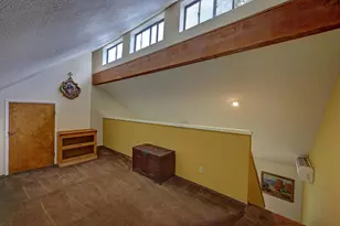 1480 Sage Rd, Colfax, CA 95713 - Photo 25