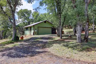 1480 Sage Rd, Colfax, CA 95713 - Photo 33