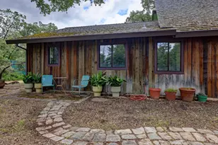 1480 Sage Rd, Colfax, CA 95713 - Photo 35