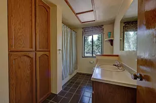 1480 Sage Rd, Colfax, CA 95713 - Photo 21