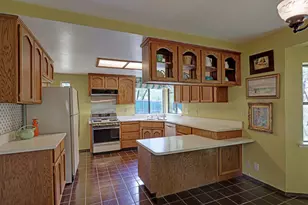 1480 Sage Rd, Colfax, CA 95713 - Photo 17