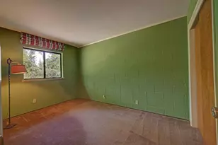 1480 Sage Rd, Colfax, CA 95713 - Photo 23