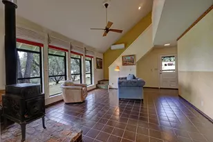 1480 Sage Rd, Colfax, CA 95713 - Photo 11