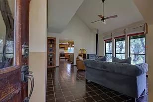 1480 Sage Rd, Colfax, CA 95713 - Photo 7