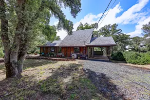 1480 Sage Rd, Colfax, CA 95713 - Photo 5