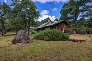 1480 Sage Rd, Colfax, CA 95713 - Photo 3