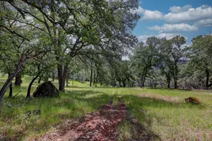 1480 Sage Rd, Colfax, CA 95713 - Photo 45