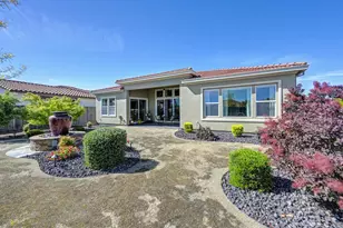 3460 Paseo Mira Vista, Lincoln, CA 95648 - Photo 39