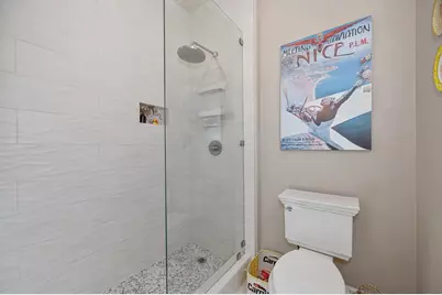3460 Paseo Mira Vista, Lincoln, CA 95648 - Photo 31