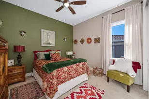 3460 Paseo Mira Vista, Lincoln, CA 95648 - Photo 27