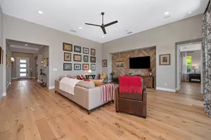 3460 Paseo Mira Vista, Lincoln, CA 95648 - Photo 5