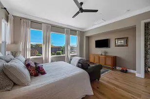 3460 Paseo Mira Vista, Lincoln, CA 95648 - Photo 21