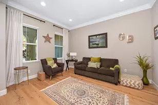 3460 Paseo Mira Vista, Lincoln, CA 95648 - Photo 21