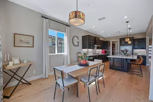 3460 Paseo Mira Vista, Lincoln, CA 95648 - Photo 15