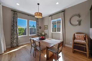 3460 Paseo Mira Vista, Lincoln, CA 95648 - Photo 13