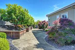 3460 Paseo Mira Vista, Lincoln, CA 95648 - Photo 37