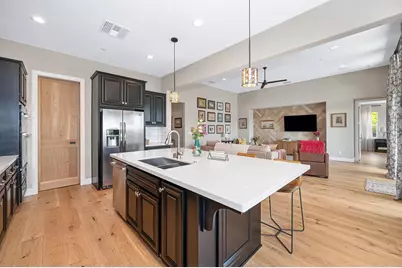 3460 Paseo Mira Vista, Lincoln, CA 95648 - Photo 11