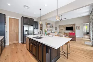 3460 Paseo Mira Vista, Lincoln, CA 95648 - Photo 11