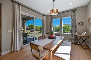 3460 Paseo Mira Vista, Lincoln, CA 95648 - Photo 13