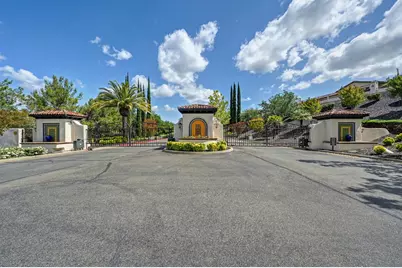 3460 Paseo Mira Vista, Lincoln, CA 95648 - Photo 5