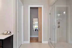 3460 Paseo Mira Vista, Lincoln, CA 95648 - Photo 17