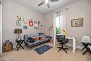 3460 Paseo Mira Vista, Lincoln, CA 95648 - Photo 23