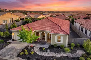 3460 Paseo Mira Vista, Lincoln, CA 95648 - Photo 3