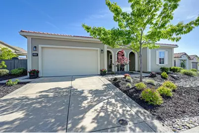 3460 Paseo Mira Vista, Lincoln, CA 95648 - Photo 43