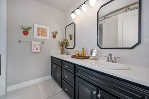 3460 Paseo Mira Vista, Lincoln, CA 95648 - Photo 25
