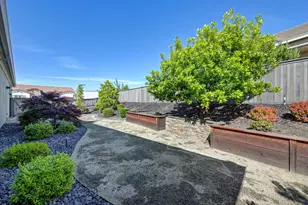 3460 Paseo Mira Vista, Lincoln, CA 95648 - Photo 39