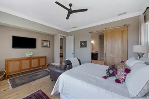 3460 Paseo Mira Vista, Lincoln, CA 95648 - Photo 15