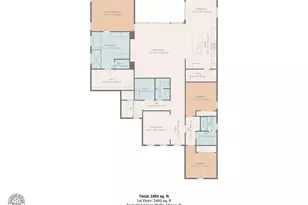 3460 Paseo Mira Vista, Lincoln, CA 95648 - Photo 45