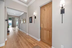 3460 Paseo Mira Vista, Lincoln, CA 95648 - Photo 19