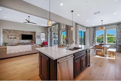 3460 Paseo Mira Vista, Lincoln, CA 95648 - Photo 9