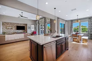 3460 Paseo Mira Vista, Lincoln, CA 95648 - Photo 9