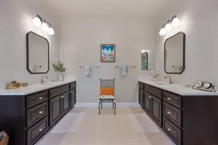 3460 Paseo Mira Vista, Lincoln, CA 95648 - Photo 23
