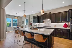 3460 Paseo Mira Vista, Lincoln, CA 95648 - Photo 11