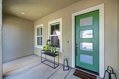 3460 Paseo Mira Vista, Lincoln, CA 95648 - Photo 3