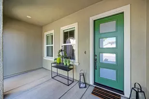 3460 Paseo Mira Vista, Lincoln, CA 95648 - Photo 7