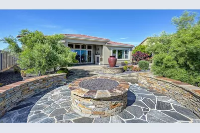 3460 Paseo Mira Vista, Lincoln, CA 95648 - Photo 37