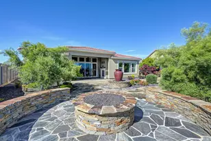 3460 Paseo Mira Vista, Lincoln, CA 95648 - Photo 37