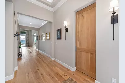 3460 Paseo Mira Vista, Lincoln, CA 95648 - Photo 19