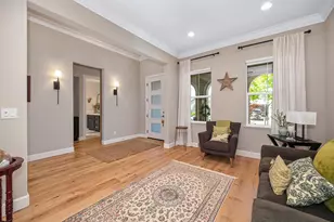 3460 Paseo Mira Vista, Lincoln, CA 95648 - Photo 19