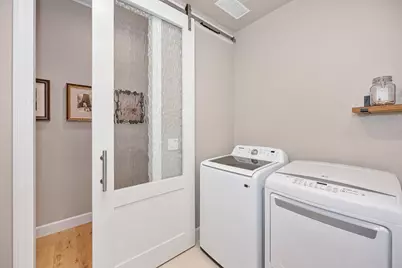 3460 Paseo Mira Vista, Lincoln, CA 95648 - Photo 27