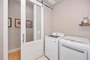 3460 Paseo Mira Vista, Lincoln, CA 95648 - Photo 27