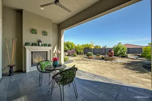 3460 Paseo Mira Vista, Lincoln, CA 95648 - Photo 31