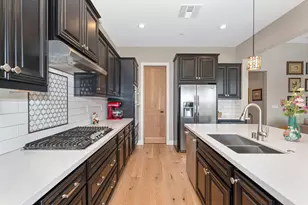 3460 Paseo Mira Vista, Lincoln, CA 95648 - Photo 13