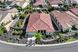 3460 Paseo Mira Vista, Lincoln, CA 95648 - Photo 39